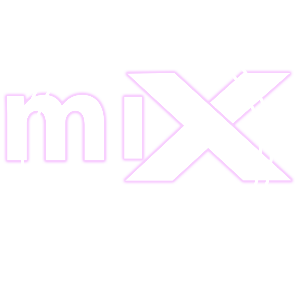 logo-mix